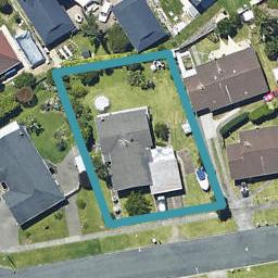 37 Ruamoana Place, Omokoroa, Omokoroa