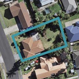 4 Brookesmith Drive, Waiuku, Waiuku
