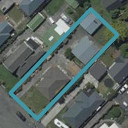 1/10 English Street, Sockburn, Christchurch