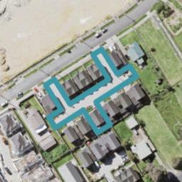 6 Bunky'S Way, GLEN INNES, AUCKLAND