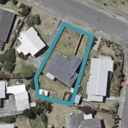 3 Simcox Street, Otaki Beach, Otaki
