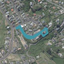 2K Clayton Street, Saint Clair, Dunedin