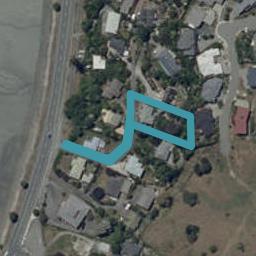 758 Atawhai Drive, Marybank, Nelson