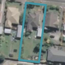 228 Wai-Iti Road, Highfield, Timaru