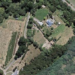 15 Moores Road, French Farm, Akaroa