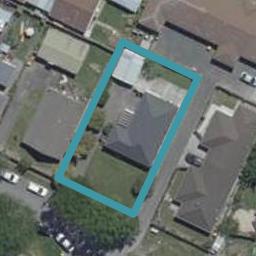 5 Cassidy Place, Belfast, Christchurch