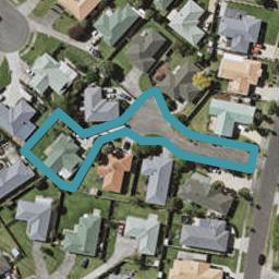 23 Eastland Road, Flat Bush, Auckland