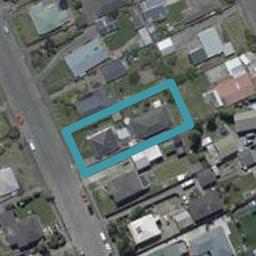 1/20 Wilson Street, Islington, Christchurch