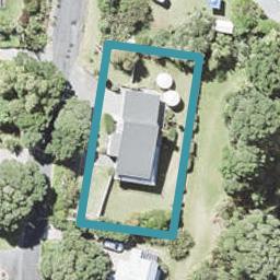 7 Penguin Street, Leigh, Leigh