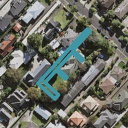 8/10A Tawera Road, Greenlane, Auckland