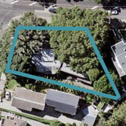 301 Tamaki Drive, Kohimarama, Auckland