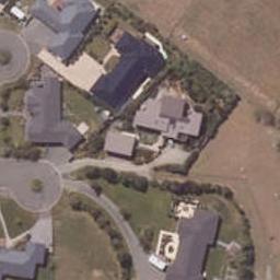 24 North Ridge Drive, Oamaru North, Oamaru