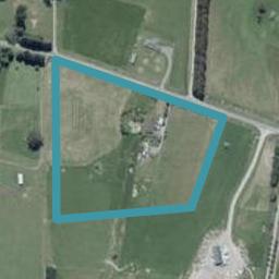 131 Woodbank Road, Hanmer Springs, Hanmer Springs