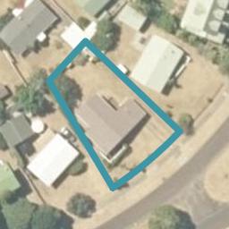 124 Vista Paku, Pauanui