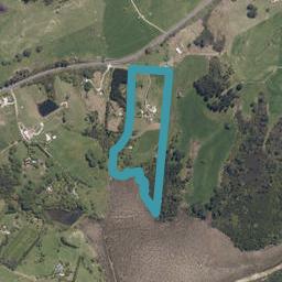 2199 State Highway 12, Paparoa