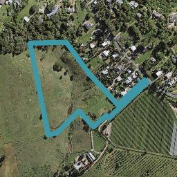451 Sea View Road, Onetangi, Waiheke Island