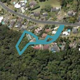 26 Ngahere Drive, Horahora, Whangarei