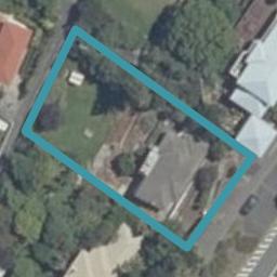 195 Moana Avenue, Britannia Heights, Nelson