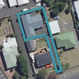 8A Martin Street, Fairfield, Hamilton