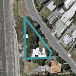 67 Wharemauku Road, Raumati Beach, Paraparaumu