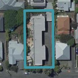 1/27 Boon Street, Sydenham, Christchurch