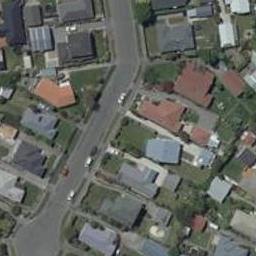 9 Pahau Place, Cracroft, Christchurch