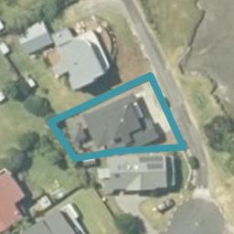 8 Bay View Terrace, Tairua, Tairua