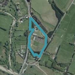10 Crosses Road, Amberley, Amberley