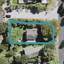 53 Rimutaka Place, Titirangi, Auckland