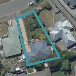 25 Surfers Place, North New Brighton, Christchurch