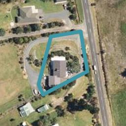 4229 Far North Road, Pukenui, Kaitaia