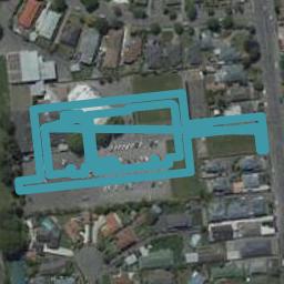 45 Mohua Lane, Upper Riccarton, Christchurch