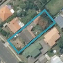 609 Duke Street, Mahora, Hastings