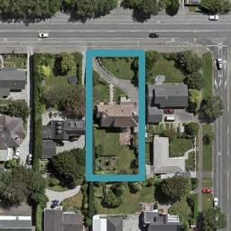 51 Layard Street, Windsor, Invercargill