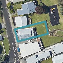24 The Terrace, Waihi Beach, Waihi Beach