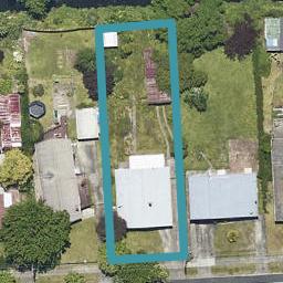 269 River Road, Kawerau, Kawerau