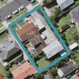 3/2 Lomond Street, Takapuna, Auckland