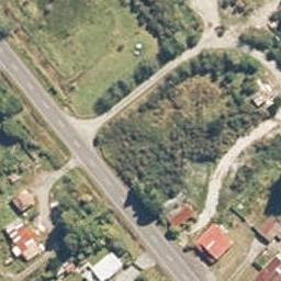611 Otira Highway, Kumara, Kumara