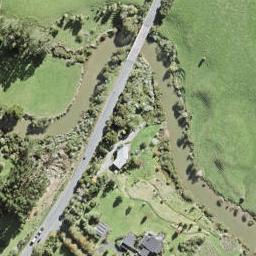 754 Matakana Road, Warkworth, Warkworth