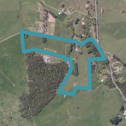 339 Monowai Road, Silverdale