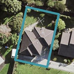1561 Great North Road, Waterview, Auckland