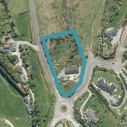 6 Kilkenny Place, Wakefield, Wakefield