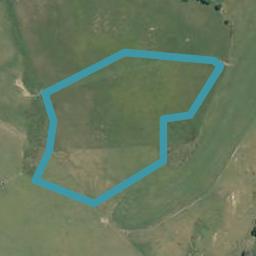 310 Haruru Road, Kaukapakapa, Kaukapakapa