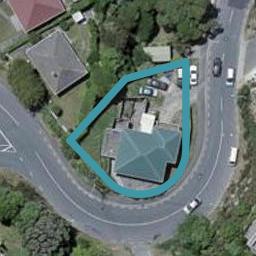 116 Strathmore Avenue, Strathmore Park, Wellington