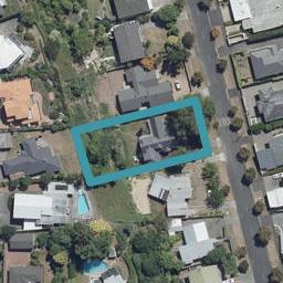53 Awatere Avenue, Beerescourt, Hamilton