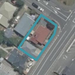 168 Toi Toi Street, Nelson South, Nelson