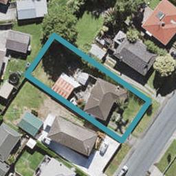 87 Farquhar Road, Glendene, Auckland