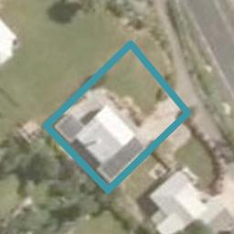 96 Rocks Highway, Riverton/Aparima