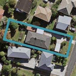 3 Howard Road, Northcote, Auckland