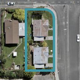 1 Rannoch Street, Rockdale, Invercargill